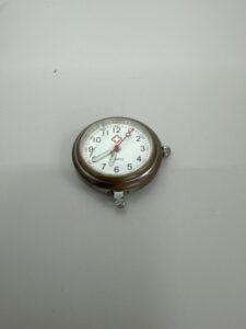 時計